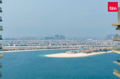 شقة - 2 غرف نوم - 3 حمامات للبيع في مارينا فيستا - إعمار بيتشفرونت - دبي هاربور - دبي شقة - 2 غرف نوم - 3 حمامات للبيع في مارينا فيستا - إعمار بيتشفرونت - دبي هاربور - دبي