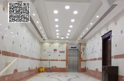 Whole Building - Studio for sale in Al Rawda 3 Villas - Al Rawda 3 - Al Rawda - Ajman