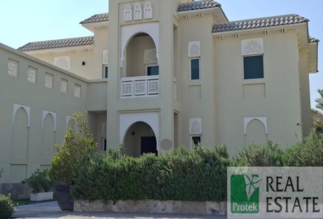 15509192 - الصورة الرئيسية للعقار