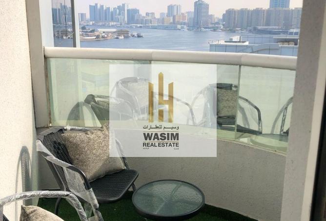 15469148 - Property Main Image