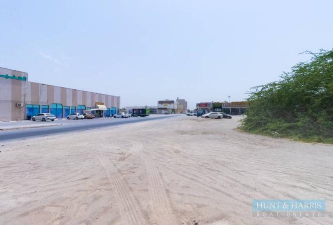 15328296 - Property Main Image