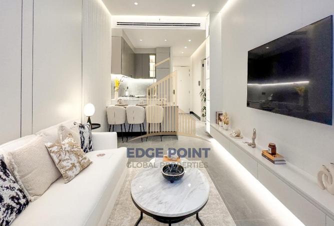 15564153 - صورة العقار 2