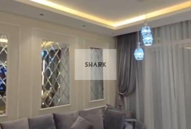 15129219 - Property Image 2