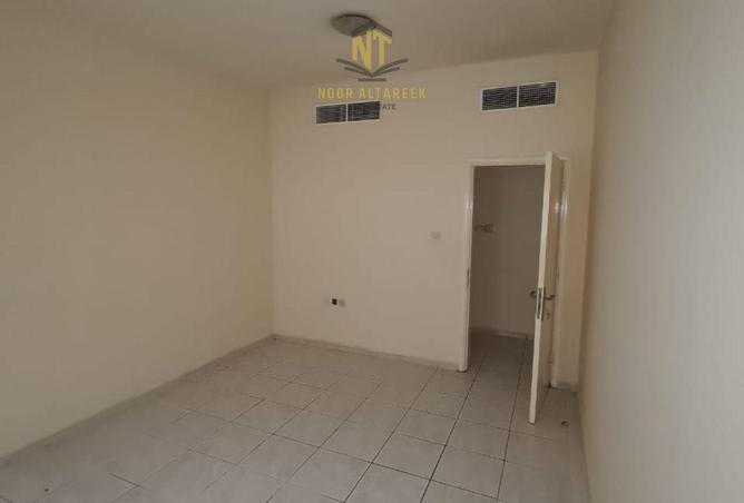 15950287 - Property Image 3