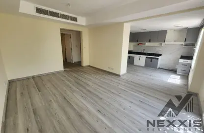 Villa - 2 Bedrooms - 3 Bathrooms for rent in Springs 14 - The Springs - Dubai