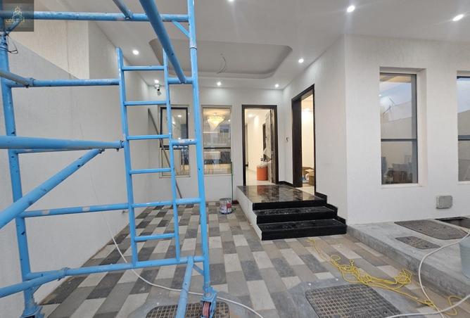 15306180 - Property Image 2