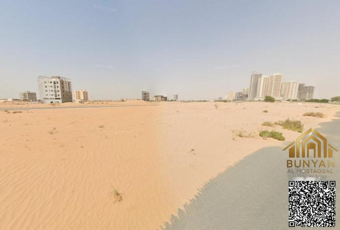 15913239 - Property Image 2