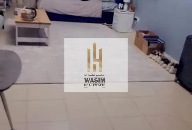 15883497 - الصورة الرئيسية للعقار