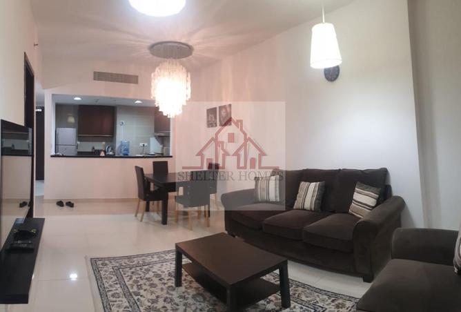 16094554 - صورة العقار 2