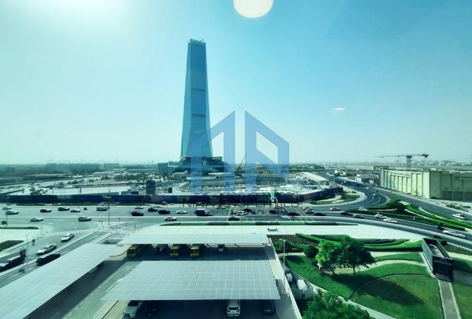 15254617 - صورة العقار 3
