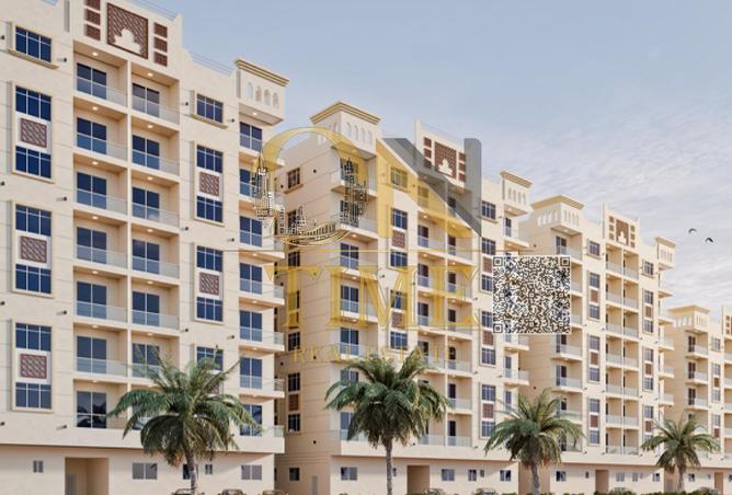 15835169 - الصورة الرئيسية للعقار