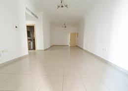 Apartment - 2 bedrooms - 2 bathrooms for rent in Lily Tower - Al Nahda - Sharjah Apartment - 2 bedrooms - 2 bathrooms for rent in Lily Tower - Al Nahda - Sharjah