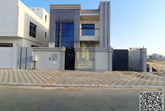 15212641 - الصورة الرئيسية للعقار