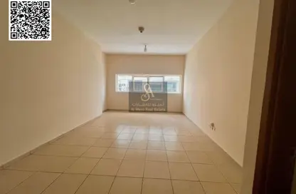 شقة - غرفة نوم - 2 حمامات للبيع في أبراج عجمان وان - الصوان - عجمان شقة - غرفة نوم - 2 حمامات للبيع في أبراج عجمان وان - الصوان - عجمان