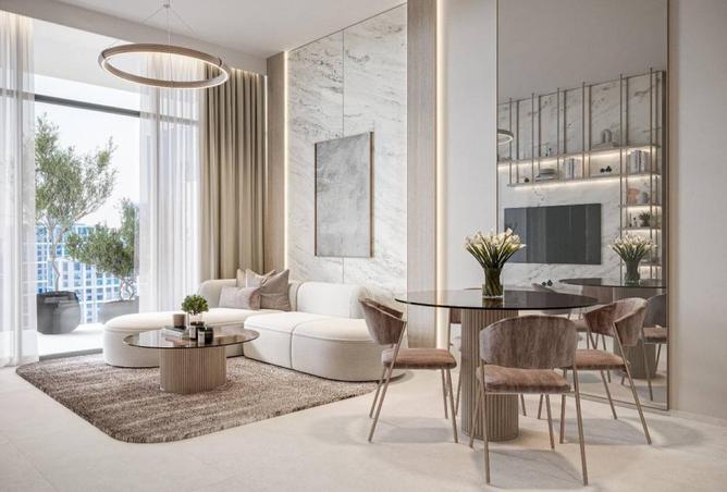 15518775 - Property Image 2