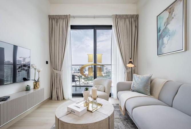 15605935 - صورة العقار 2