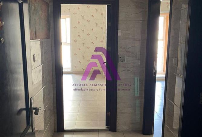 15816715 - صورة العقار 3