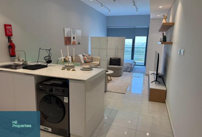 15592980 - صورة العقار 3