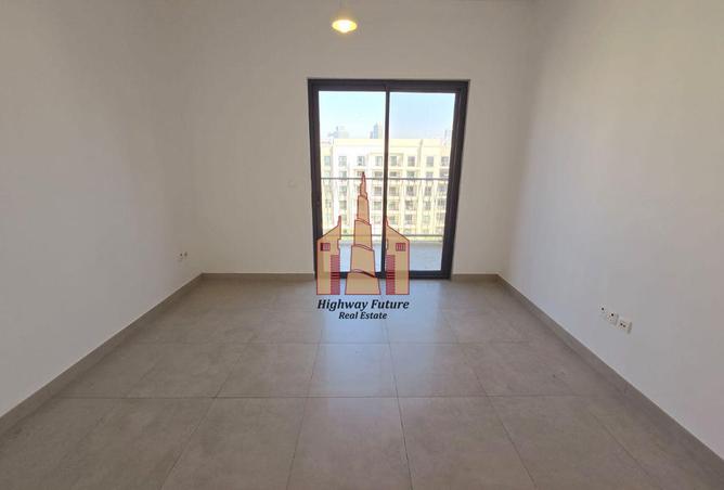 15839457 - Property Image 2