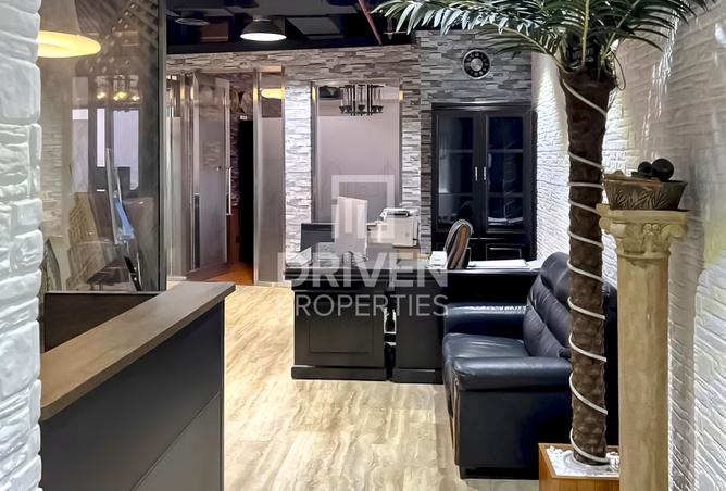 15543186 - صورة العقار 2