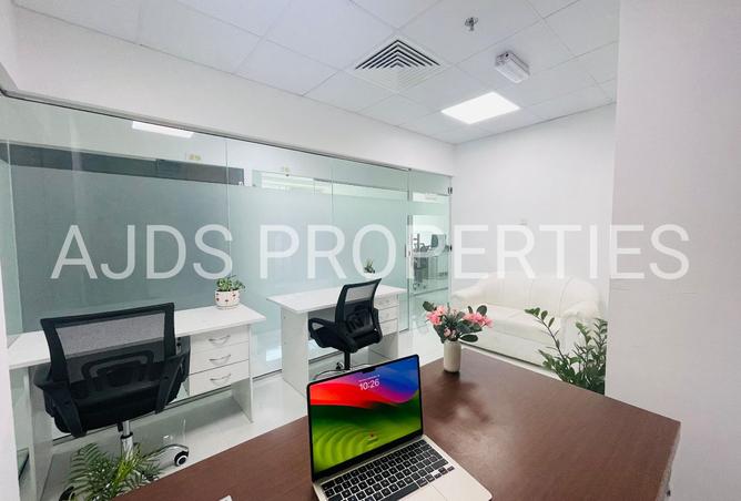 15282721 - Property Image 3