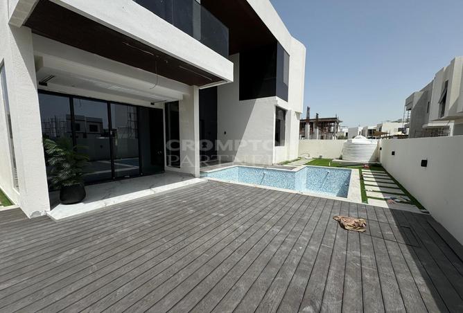 15443262 - صورة العقار 2