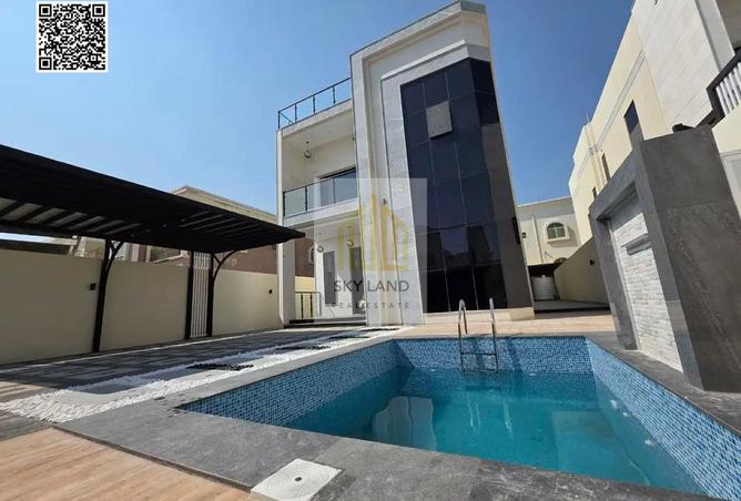 15691391 - صورة العقار 2