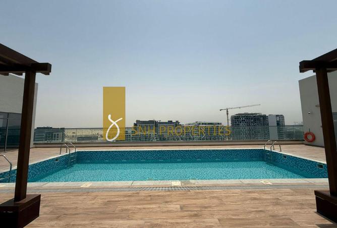 15847638 - Property Main Image