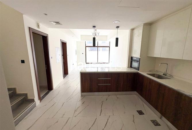 15731929 - Property Image 2