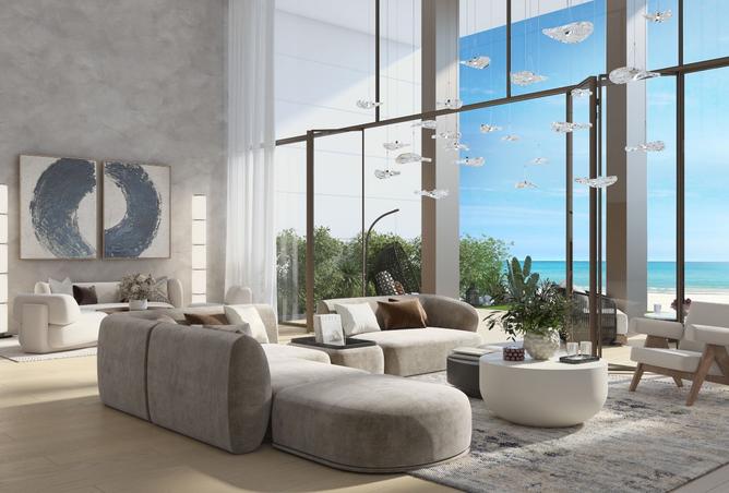 15948045 - صورة العقار 2