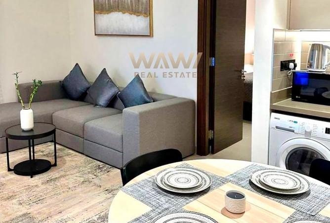 15598473 - Property Image 2