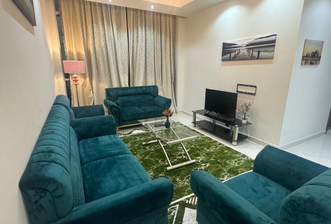 15166149 - Property Main Image