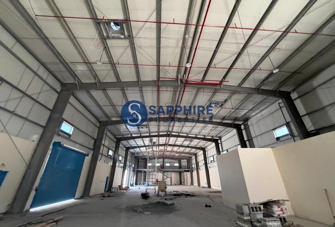 15703860 - Property Image 3