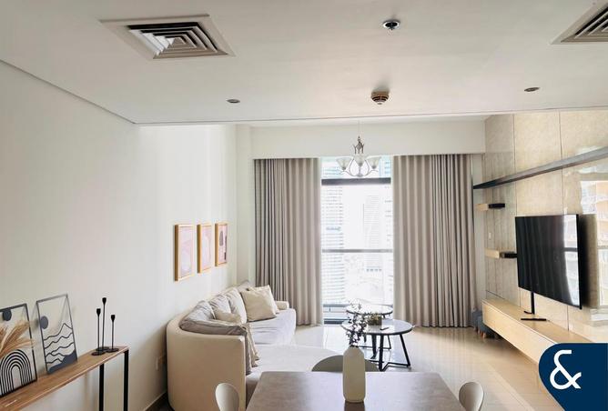 14188584 - الصورة الرئيسية للعقار