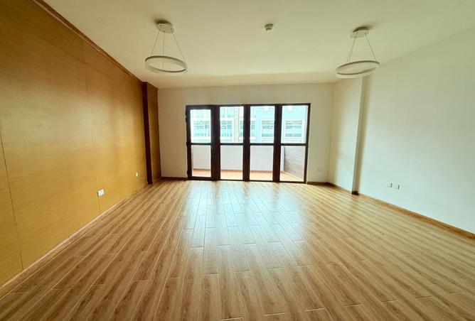 15245805 - صورة العقار 3