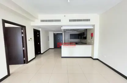 شقة - غرفة نوم - 2 حمامات للايجار في O2 ريزيدنس - (JLT) مجمع O - أبراج بحيرة الجميرا - دبي