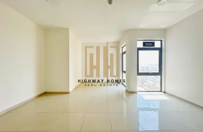 Apartment - 1 Bedroom - 1 Bathroom for rent in Zohour 3 - Al Zahia - Muwaileh Commercial - Sharjah