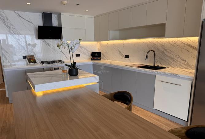 15297092 - Property Image 2