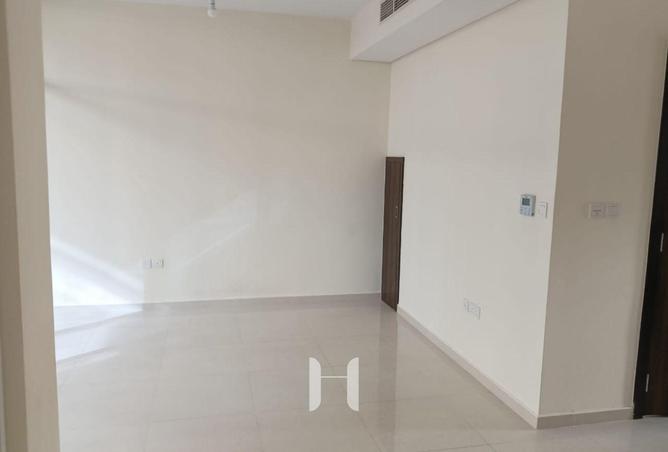 15496974 - الصورة الرئيسية للعقار