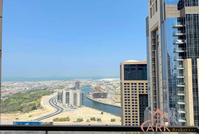 15911995 - Property Main Image