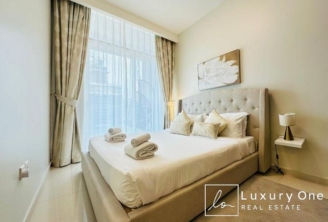 15823885 - صورة العقار 3