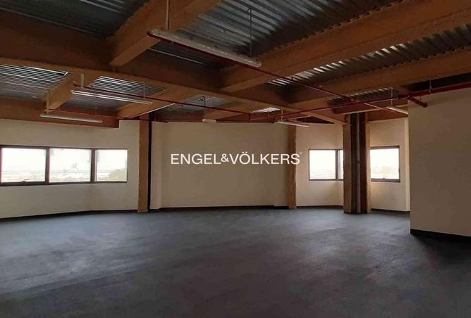 15197053 - Property Image 2