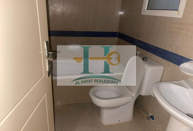 11470886 - Property Image 2