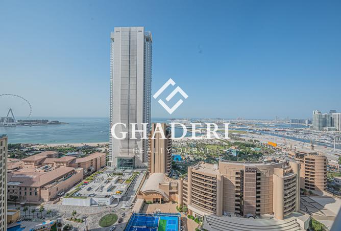 15264227 - Property Main Image