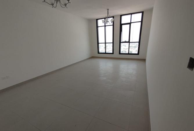 15248829 - صورة العقار 2