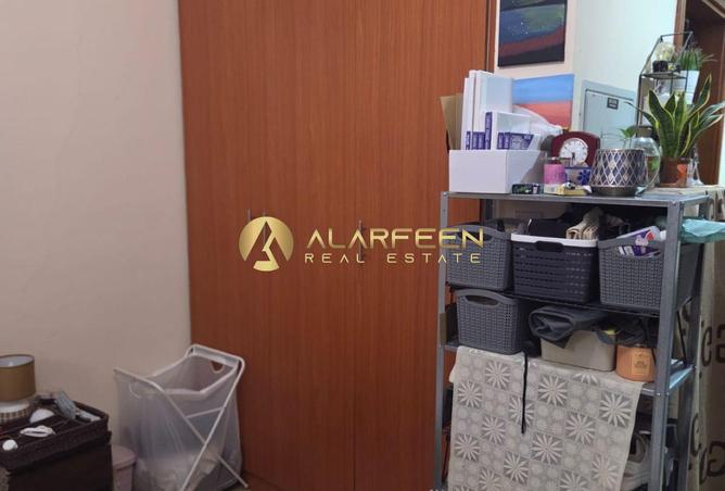 15450987 - Property Image 3