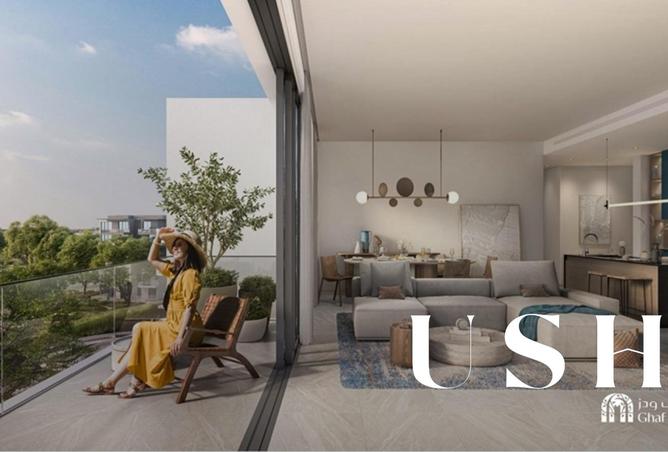 15157174 - Property Image 2