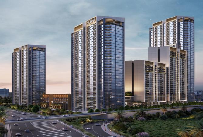 15259764 - Property Main Image