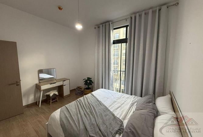 15934132 - Property Main Image