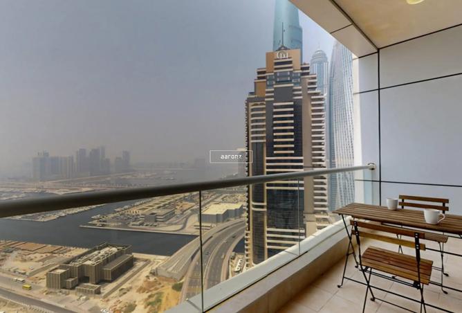 15305289 - Property Main Image